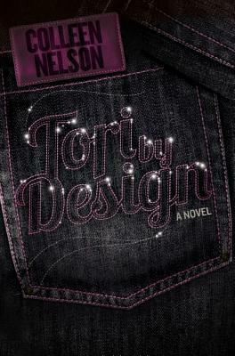 Tori By Design by Colleen Nelson