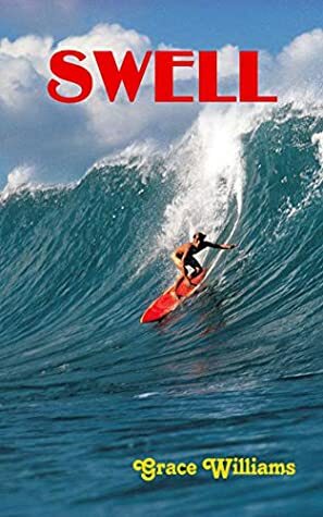 Swell by Grace Williams