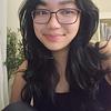 chinkth's profile picture