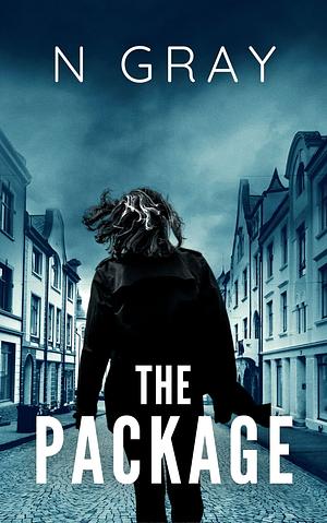 The Package by N. Gray