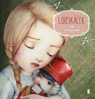 Louskáček by An Leysen