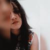sushree's profile picture