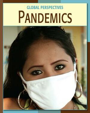 Pandemics by Robert Green