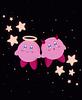 brun_aa's profile picture
