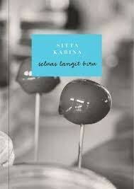 Seluas Langit Biru by Sitta Karina