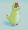 dinopenguin's profile picture
