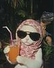 _honeyreads's profile picture