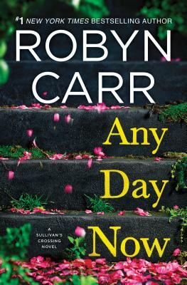 Any Day Now by Robyn Carr