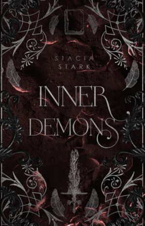 Inner Demons by Stacia Stark