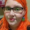 g33ky's profile picture