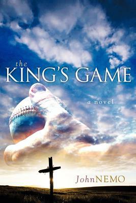 The King's Game by John Nemo