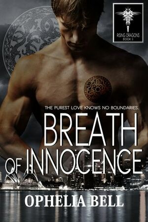 Breath of Innocence by Ophelia Bell