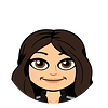 geri_p's profile picture