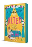 Jilted by Vi Keeland