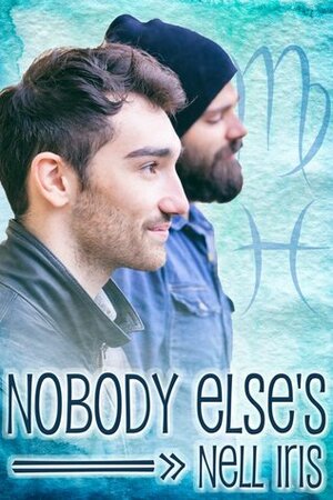 Nobody Else's by Nell Iris