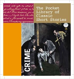 Worth Pocket Companions: Crime by Rosemary Gray
