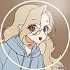 lilpolarpanda's profile picture