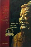 Sun Tzu's the Art of War: Plus the Ancient Chinese Revealed by Sun Tzu, Gary Gagliardi