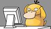 melimila's profile picture