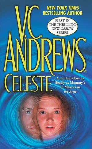 Celeste by V.C. Andrews