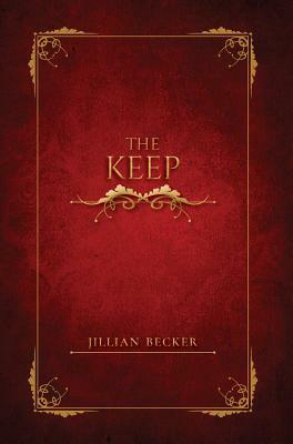 The Keep by Jillian Becker