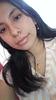 capualh's profile picture