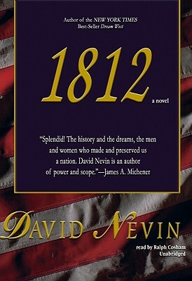 1812 by David Nevin