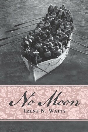 No Moon by Irene N. Watts