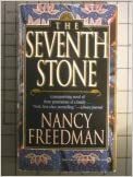 The Seventh Stone by Nancy Freedman