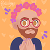 whalleyrulz's profile picture