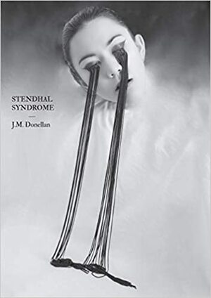 Stendhal Syndrome by J.M. Donellan, Joshua Donellan