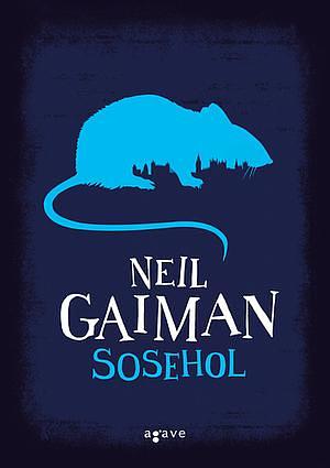 Sosehol by Neil Gaiman