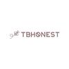 tbhonest_uk's profile picture