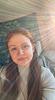 redhare's profile picture