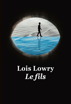 Le fils by Lois Lowry