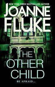 The Other Child by Joanne Fluke