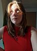 sinati98's profile picture