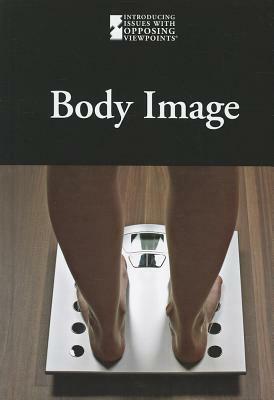 Body Image by Lauri S. Scherer