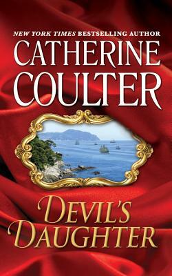 Devil's Daughter by Catherine Coulter