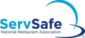 ServSafe Alcohol Examiniation Answer Sheet: Fundamentals of Responsible Alcohol Service by National Restaurant Association