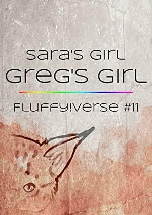 Greg's Girl by Saras_Girl