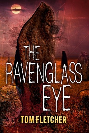 The Ravenglass Eye by Tom Fletcher