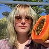 lilaceous's profile picture