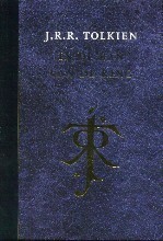 In de ban van de Ring by J.R.R. Tolkien, Max Schuchart