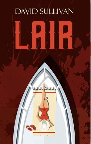 Lair by 