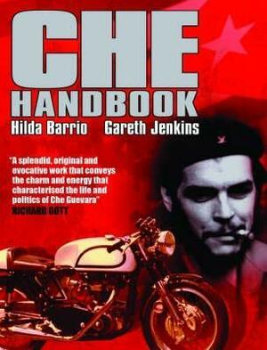 The Che Handbook by Gareth Jenkins, Hilda Barrio