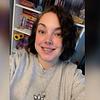 cuppachapters_'s profile picture