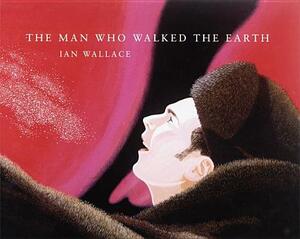 The Man Who Walked the Earth by 