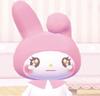 yoonbyun's profile picture