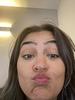 laya2022's profile picture